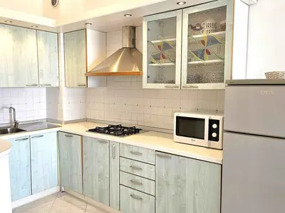 Ferienwohnung für 6 Personen (57 m²) in Lido Di Jesolo 7/10