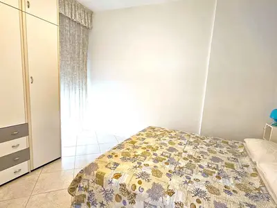 Ferienwohnung für 6 Personen (57 m²) in Lido Di Jesolo 10/10