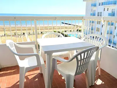 Ferienwohnung für 6 Personen (57 m²) in Lido Di Jesolo 6/10
