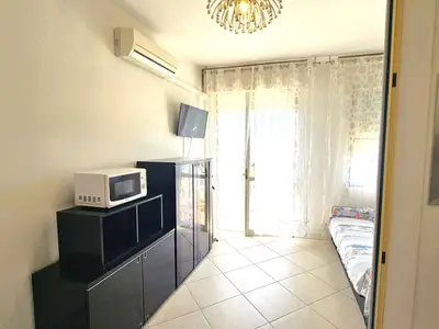 Ferienwohnung für 4 Personen (38 m²) in Lido Di Jesolo 4/10