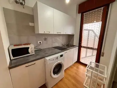 Ferienwohnung für 3 Personen (30 m²) in Lido Di Jesolo 5/10