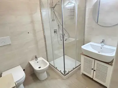 Ferienwohnung für 3 Personen (30 m²) in Lido Di Jesolo 9/10