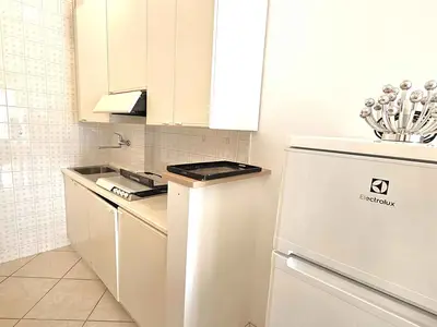Ferienwohnung für 4 Personen (38 m²) in Lido Di Jesolo 6/10