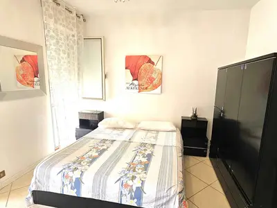 Ferienwohnung für 4 Personen (38 m²) in Lido Di Jesolo 7/10