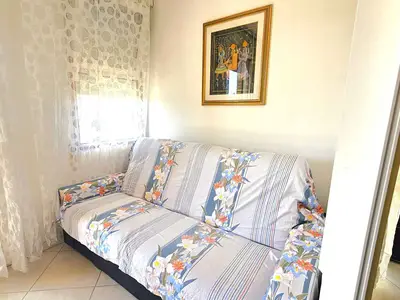Ferienwohnung für 4 Personen (38 m²) in Lido Di Jesolo 8/10