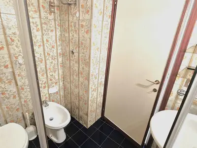 Ferienwohnung für 4 Personen (38 m²) in Lido Di Jesolo 9/10