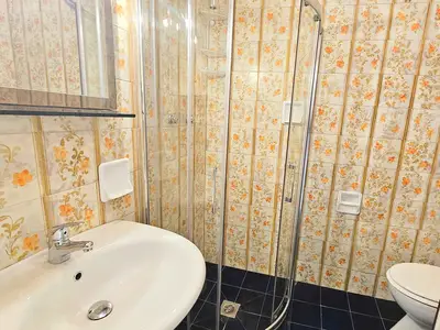 Ferienwohnung für 4 Personen (38 m²) in Lido Di Jesolo 10/10