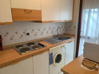Ferienwohnung für 4 Personen (33 m²) in Lido Di Jesolo 3/10