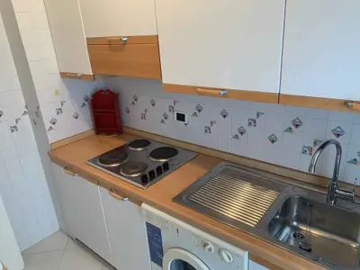 Ferienwohnung für 4 Personen (33 m²) in Lido Di Jesolo 4/10