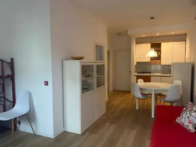 Ferienwohnung für 6 Personen (50 m²) in Lido Di Jesolo 3/10