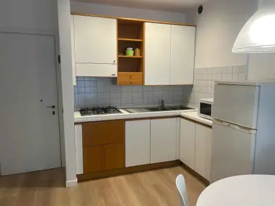 Ferienwohnung für 6 Personen (50 m²) in Lido Di Jesolo 4/10