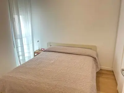 Ferienwohnung für 6 Personen (50 m²) in Lido Di Jesolo 5/10