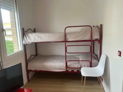 Ferienwohnung für 6 Personen (50 m²) in Lido Di Jesolo 6/10