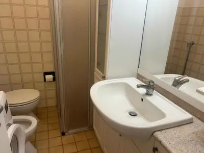Ferienwohnung für 6 Personen (50 m²) in Lido Di Jesolo 7/10