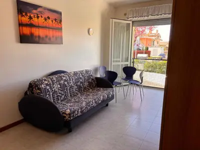 Ferienwohnung für 6 Personen (57 m²) in Lido Di Jesolo 4/10
