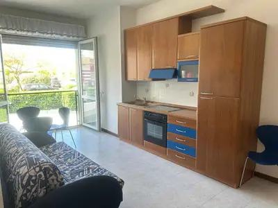 Ferienwohnung für 6 Personen (57 m²) in Lido Di Jesolo 6/10