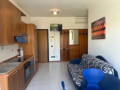 Ferienwohnung für 6 Personen (57 m²) in Lido Di Jesolo 5/10