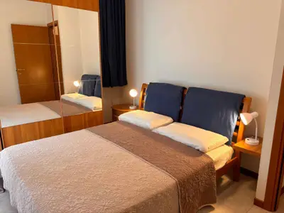Ferienwohnung für 6 Personen (57 m²) in Lido Di Jesolo 10/10