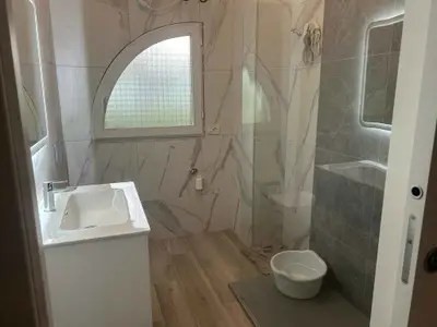 Ferienwohnung für 6 Personen (57 m²) in Lido Di Jesolo 8/10