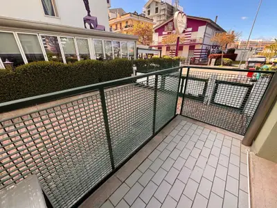 Ferienwohnung für 6 Personen (57 m²) in Lido Di Jesolo 3/10