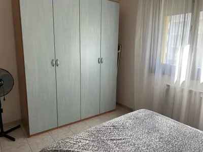 Ferienwohnung für 6 Personen (56 m²) in Lido Di Jesolo 6/10