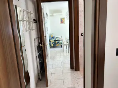 Ferienwohnung für 6 Personen (56 m²) in Lido Di Jesolo 7/10
