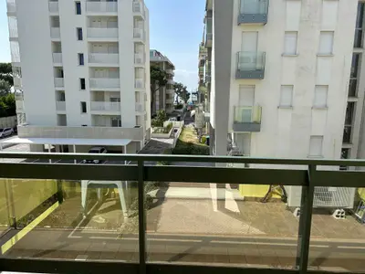 Ferienwohnung für 6 Personen (56 m²) in Lido Di Jesolo 10/10