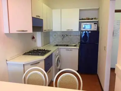 Ferienwohnung für 6 Personen (56 m²) in Lido Di Jesolo 5/10