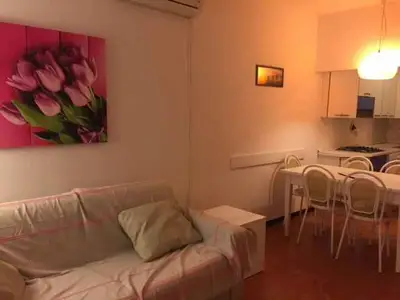 Ferienwohnung für 6 Personen (56 m²) in Lido Di Jesolo 6/10