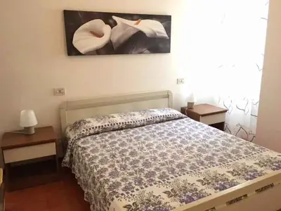 Ferienwohnung für 6 Personen (56 m²) in Lido Di Jesolo 7/10