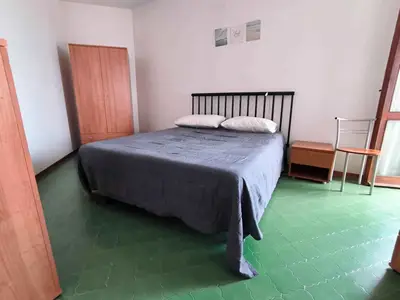 Ferienwohnung für 5 Personen (45 m²) in Lido Di Jesolo 3/10