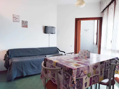 Ferienwohnung für 5 Personen (45 m²) in Lido Di Jesolo 5/10