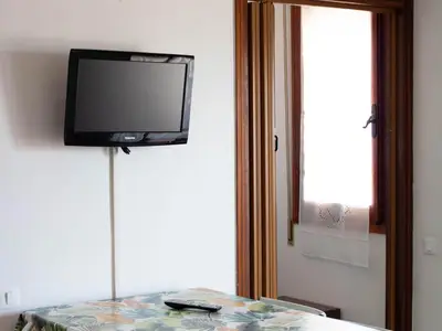 Ferienwohnung für 5 Personen (45 m²) in Lido Di Jesolo 6/10