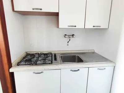 Ferienwohnung für 5 Personen (45 m²) in Lido Di Jesolo 7/10