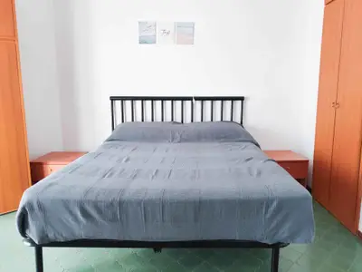 Ferienwohnung für 5 Personen (45 m²) in Lido Di Jesolo 8/10