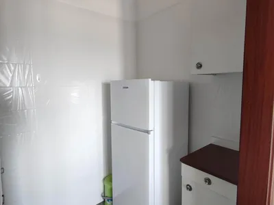 Ferienwohnung für 5 Personen (45 m²) in Lido Di Jesolo 8/10
