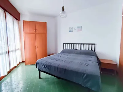 Ferienwohnung für 5 Personen (45 m²) in Lido Di Jesolo 9/10