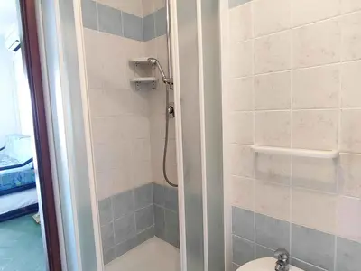 Ferienwohnung für 5 Personen (45 m²) in Lido Di Jesolo 10/10