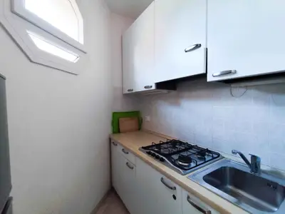 Ferienwohnung für 5 Personen (45 m²) in Lido Di Jesolo 5/10