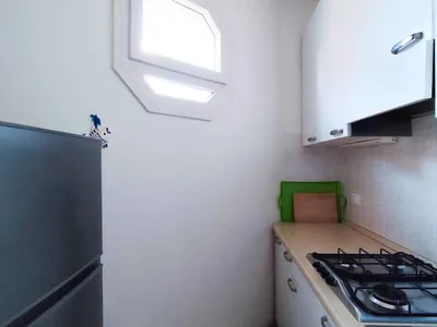 Ferienwohnung für 5 Personen (45 m²) in Lido Di Jesolo 6/10