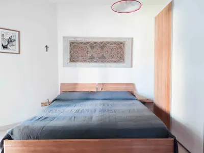 Ferienwohnung für 5 Personen (45 m²) in Lido Di Jesolo 8/10