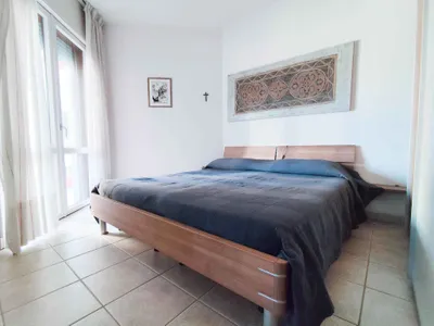 Ferienwohnung für 5 Personen (45 m²) in Lido Di Jesolo 9/10
