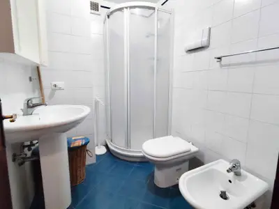 Ferienwohnung für 5 Personen (45 m²) in Lido Di Jesolo 10/10