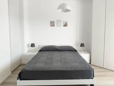 Ferienwohnung für 5 Personen (45 m²) in Lido Di Jesolo 7/10