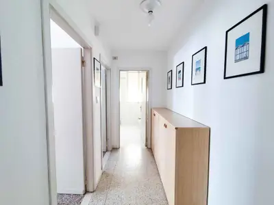 Ferienwohnung für 6 Personen (60 m²) in Lido Di Jesolo 6/10