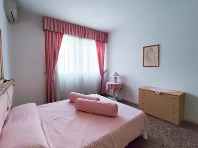 Ferienwohnung für 6 Personen (60 m²) in Lido Di Jesolo 8/10