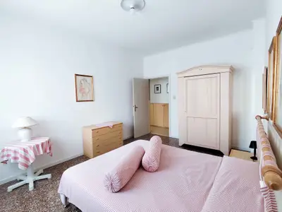 Ferienwohnung für 6 Personen (60 m²) in Lido Di Jesolo 9/10