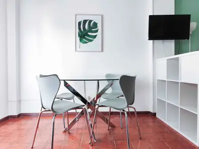 Ferienwohnung für 4 Personen (25 m²) in Lido Di Jesolo 8/10