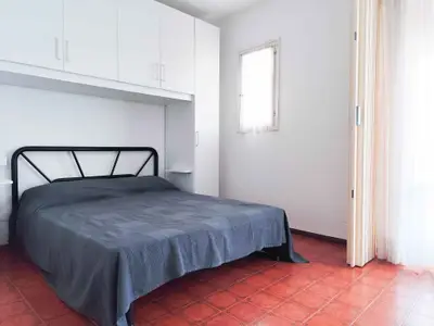 Ferienwohnung für 4 Personen (25 m²) in Lido Di Jesolo 9/10