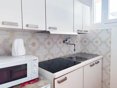 Ferienwohnung für 5 Personen (40 m²) in Lido Di Jesolo 10/10